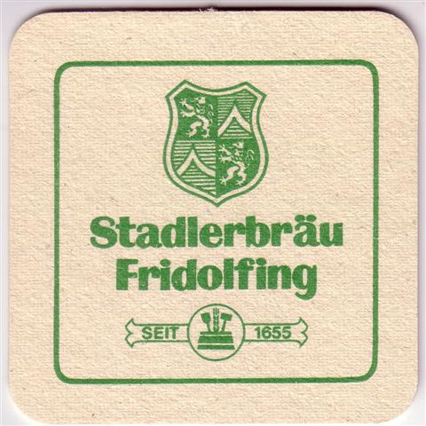 fridolfing ts-by stadler quad 1a (185-stadlerbru fridolfing-grn)